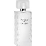 Perfume LALIQUE Perles de Lalique Eau de Parfum (100 ml)