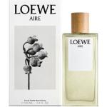 Perfume LOEWE Aire Eau de Toilette (100 ml)