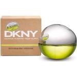Perfume Mujer Be Delicious Donna Karan EDP (100 ml)