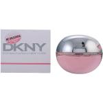 Perfume Mujer Be Delicious Fresh Blossom Donna Karan EDP (100 ml)
