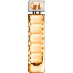 Perfume Mujer Boss Orange Hugo Boss-boss EDT (75 ml)