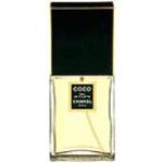 Perfume Mujer Coco Chanel EDT (50 ml)