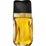 Perfume Mujer Conociendo Estee Lauder EDP (75 ml)
