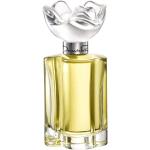 Perfume Mujer Espirit Doscar Oscar De La Renta EDP (100 ml)