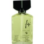 Perfume Mujer Fidji Guy Laroche EDT (100 ml)