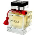 Perfume Mujer Lalique Le Parfum Lalique EDP (100 ml)