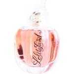 Perfumes de 80 ml Lolita Lempicka para mujer 