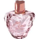 Perfumes de 30 ml Lolita Lempicka para mujer 