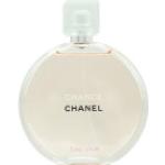 Perfume Mujer Oportunidad Eau Vive Chanel EDT (150 ml)