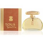Perfume Mujer Tous Touch Tous EDT (50 ml)