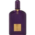 Perfumes floral de 100 ml Tom Ford Velvet Orchid para mujer 