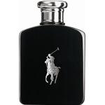 Perfume RALPH LAUREN Polo Black Eau de Toilette (75 ml)