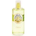 Perfume Unisex Cédrat Roger & Gallet 100 ml