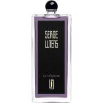 Perfume Unisex La Religieuse Serge Lutens (100 ml)
