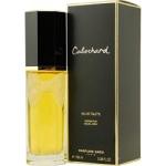 Perfumes grès CABOCHARD Femme/Woman, Eau de Toilette, 100 ml
