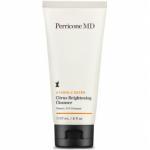 Perricone Perricone MD Citrus Brightening Cleanser, 177 ml