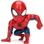 Personaje Jada Toys Metalfigs Marvel Ultimate Spiderman 15 cm.