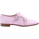Zapatos rosas oficinas Pertini talla 39 para mujer 