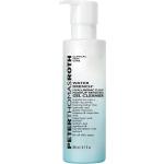 Peter Thomas Roth - Water Drench® Hyaluronic Cloud Makeup Removing Gel Cleanser - Water Drench® Hyaluronic Cloud Makeup Removing Gel Cleanser 200 ml