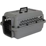Petmate 41298 Transportin Traditional Kennel 20, 5