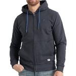 Petrol Industries Sudadera Marca Modelo Sweat Homme SWH303