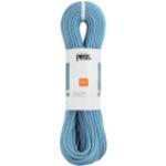 PETZL Tango 8.5mm X 50m White Blue - Cuerda para escalada - Blanco/Azul - EU Unique
