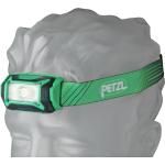 Linternas verdes para hogar Petzl 