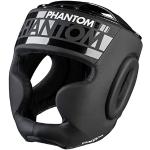 Phantom APEX - Protector de cabeza para boxeo MMA