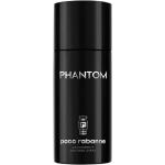 Desodorantes spray de 150 ml Paco Rabanne Phantom 