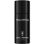 Desodorantes spray rebajados de 150 ml Paco Rabanne Phantom 