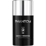 Desodorantes spray de 75 ml Paco Rabanne Phantom 