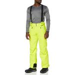 Phenix Hakuba Slim Salopette - Pantalones para Hombre