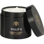 PHILIP B Forever Shine Body Cream 236 ml