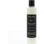 PHILIP B Gentle Conditioning Shampoo 220 ml