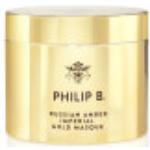 PHILIP B RUSSIAN AMBER Imperial Gold Masque 236 ml