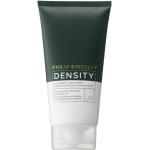 Philip Kingsley - Density Thickening Conditioner - Density Thickening Conditioner 170 ml