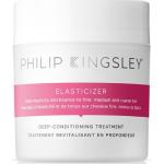 Philip Kingsley - Elasticizer Extreme - Elasticizer Extreme 150 ml