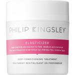 Philip Kingsley - Elasticizer - Elasticizer 150 ml