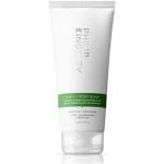 Philip Kingsley - Flaky Itchy Scalp Conditioner - Flaky Itchy Scalp Conditioner 200 ml