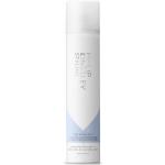 Philip Kingsley - One More Day Dry Shampoo - One More Day Dry Shampoo 200 ml