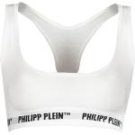 Philipp Plein, 34;Bi-Pack bra Blanco, Mujer, Talla: XL