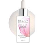 Physicians Formula - Rosé All Day Oil-free Serum -