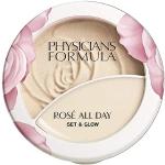 Physicians Formula - Rosé All Day Set & Glow - Pol