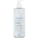 Physiopure SVR Agua micelar limpiadora dulzura pureza 400ml de agua