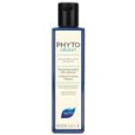 Champús de 250 ml para  cabello graso Phyto 