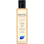Tratamientos para uñas y cutículas para  cabello encrespado Phyto para mujer 