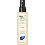 Phyto Phytodetox Spray Refrescante Anti-Olor 150ml