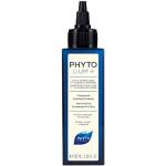 Productos anticaída para cabello de 100 ml Phyto 