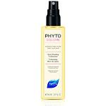 PHYTO - Spray Volumen Intenso Phytovolume Phyto