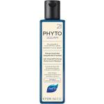 Champús anti caspa de 250 ml para  cabello seco Phyto 